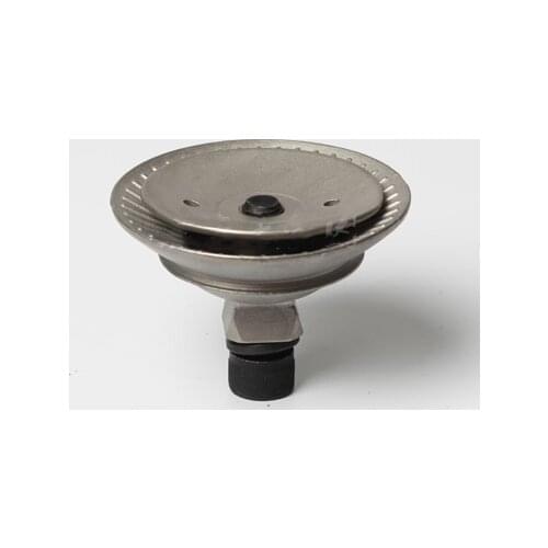 Calf square cone plus chainring prosthetic accessories parts artificial limbs ortheses prostheses sockets fasten