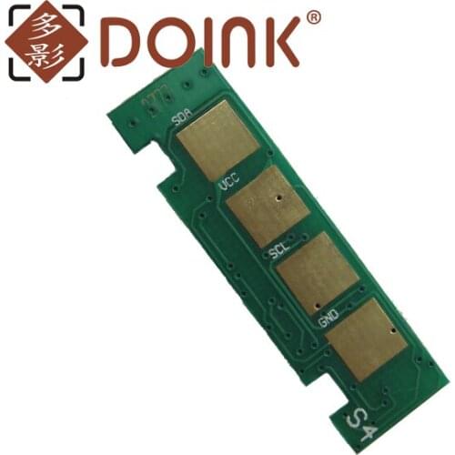 10pcs 106R02782 FOR Xerox WorkCentre 3215 WC3215 WC3225 chip FOR Xerox phaser 3260 PHASER 3052 chip