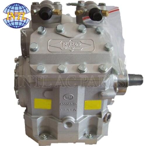 100% original for Bitzer compressor ac compressor for BITZER 4PFCY 4UFCY 4NFCY 6UFCY 6NFCY 4UFRY 4NFRY