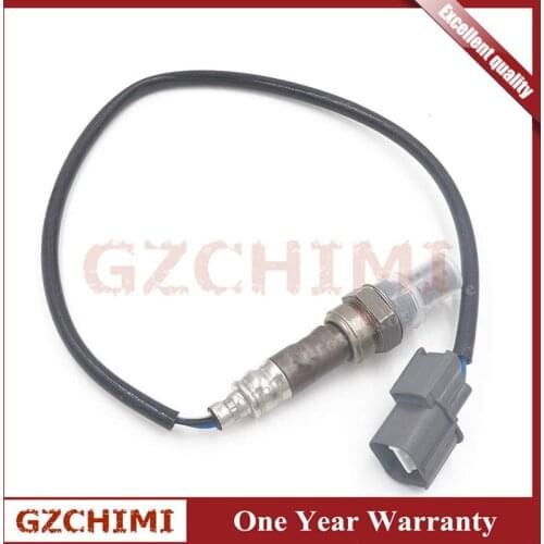 36531-P8C-A01 36531P8CA01 New Front Oxygen Sensor For Honda Accord 3.0L Odyssey 1998 1999 2000