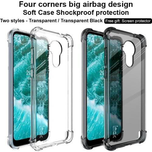 AiBiGou Nokia Phone Cases