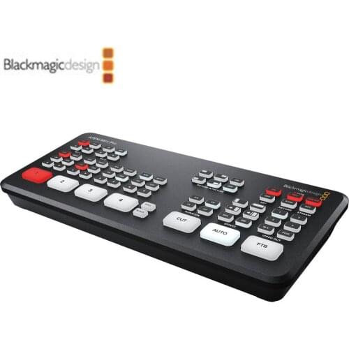 Blackmagic Tool Parts