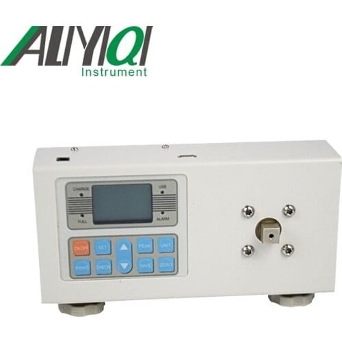 Digital torque meter gauge tester without printer (ANL-20) 20N.m