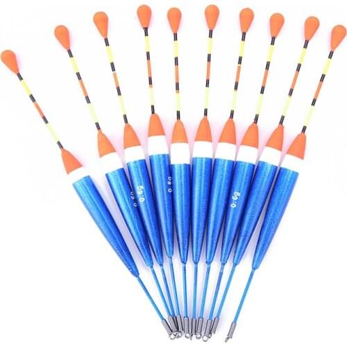EHBqna Fishing Floats