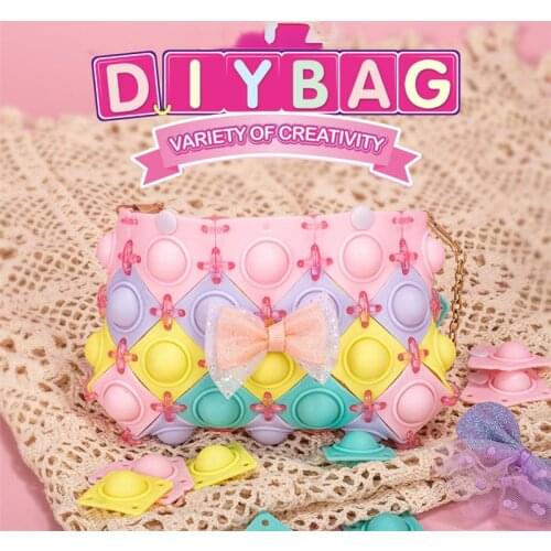 Развивающие игрушки GUAIKEAI China At AliExpress