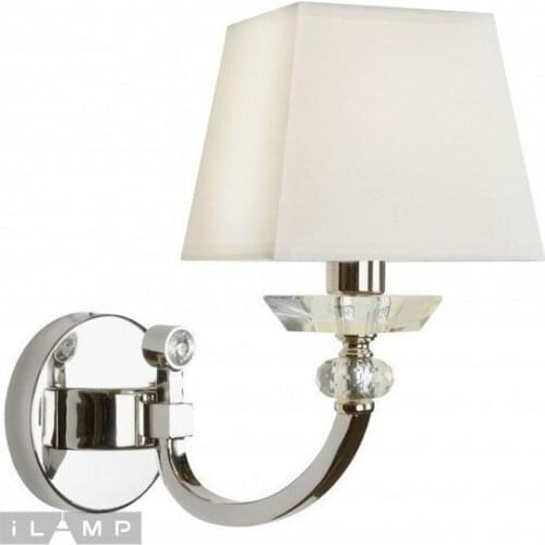 Настенные светодиодные светильники ILAMP China At AliExpress