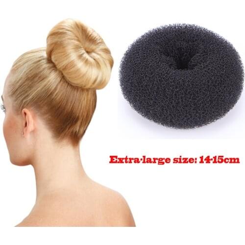 Misstwoerxiaojie Hair Styling Products And Accessories