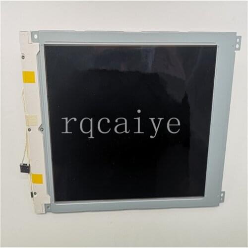 Monitor For Cutting Machine Wohlenberg115