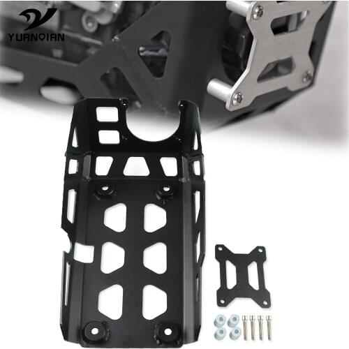 Motorcycle CNC Engine Housing Protection Cover Accessories For BMW G 310 GS/R G310 R /GS G310GS 2017-2018 G310R 2016 2017 2018