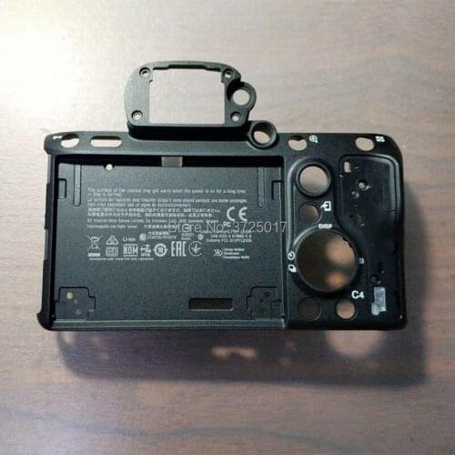 New Shutter drive motor MB assy repair parts For Sony ILCE-7M3 A7M3 A7III camera