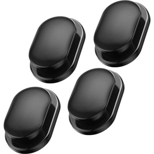 ONEWELL Car Clips