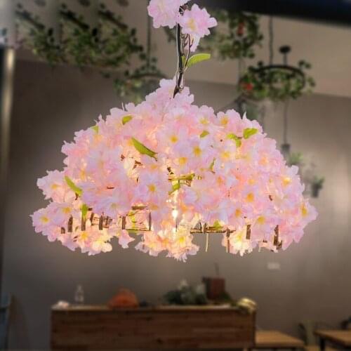 Industrial Style Green Pendant Light Restaurant Bar Milk Tea Shop Pendant Lamp Barbecue Shop Creative Decorative Hanging Lights