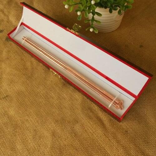 Деревянные медовые ложки Shun Li Ying China At AliExpress