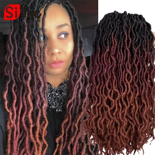 Silike Hair Styling Products And Accessories