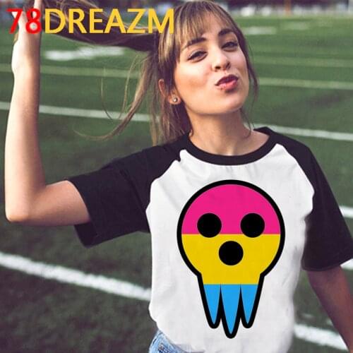 Soul Eater t shirt male plus size graphic tees ulzzang aesthetic casual top tees summer top graphic tees women