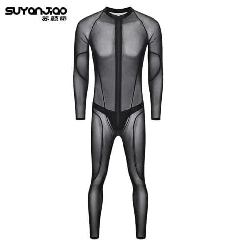 Косметички и несессеры SUYANJIAO China At AliExpress