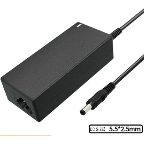 20V 3.25A 65w Universal AC Adapter Battery Charger for Fuji AMILO Pi1505 Li3710 LI3910 Pi 1505 Laptop Free Shipping