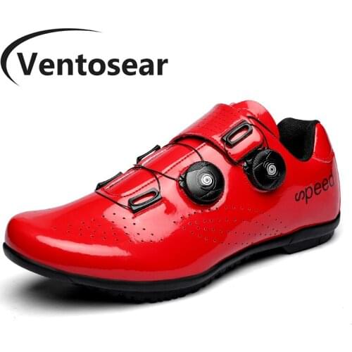Ventosear Hiking Clothing