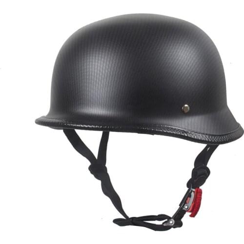 Wanli Safety And Security Products