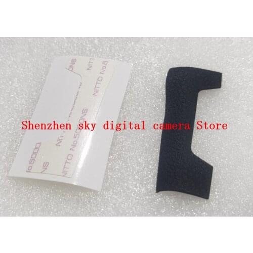 New original Repair Part For Sony DSC-RX10M3 DSC-RX10M4 DSC-RX10 IV DSC-RX10 III Bottom Case Base Cover Ass'y 4-585-374-01