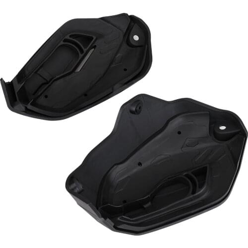 For BMW R1200GS Engine Guard Cylinder Protector Side Cover Falling Protection New For BMW R1200RT R1200S R1200R R 1200 GS RT R