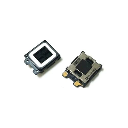 10pcs Original Ear Earpiece Speaker For Samsung Galaxy S10 G973 S10 Plus G975 S10e G970