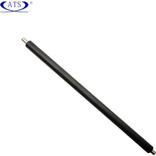 2pcs PCR Primary Charge Roller For Kyocera FS 4000 3900 3920 4020 4025 2025 Compatible FS4000 FS3900 FS3920 FS4020 FS4025 FS2025