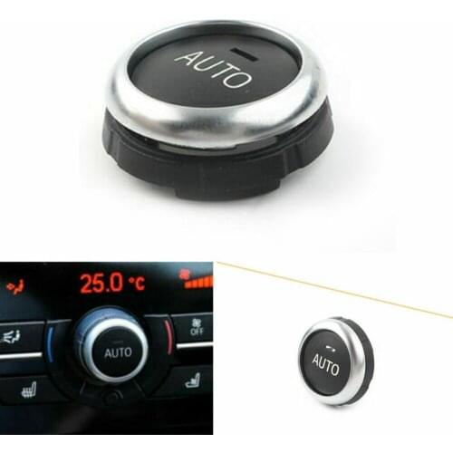 A/C Car Button cover Actuator Button Rotation Top Sale High Quality Newest