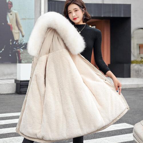 Женские утепленные куртки Biktble China At AliExpress