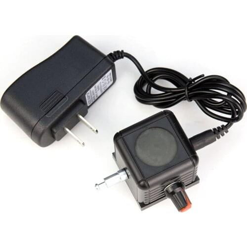 Biological Microscope LED Adjustable Electric Light Source Energy Saving Bottom Lamp Lighting 110V - 220V