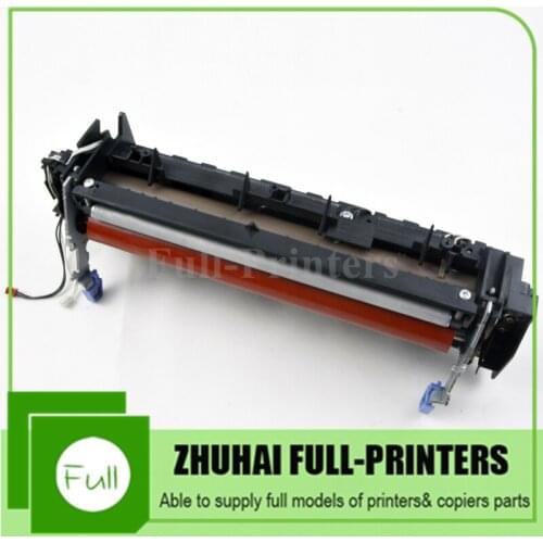 110V Fuser Unit Fixing Unit Fuser Assembly LU139001K LU1390001K for Brother DCP-8060 DCP-8065DN PLS NOTE THE VOLTAGE