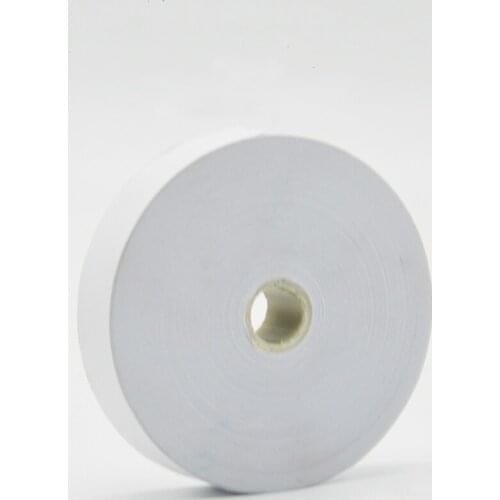 Paper Tape Spark Timer Electromagnetic Dot Timer Teaching Physics Equipment Paper Tape