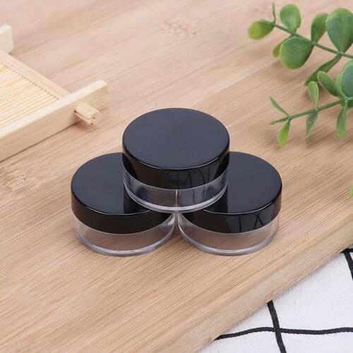 BUMU Skin Care Devices