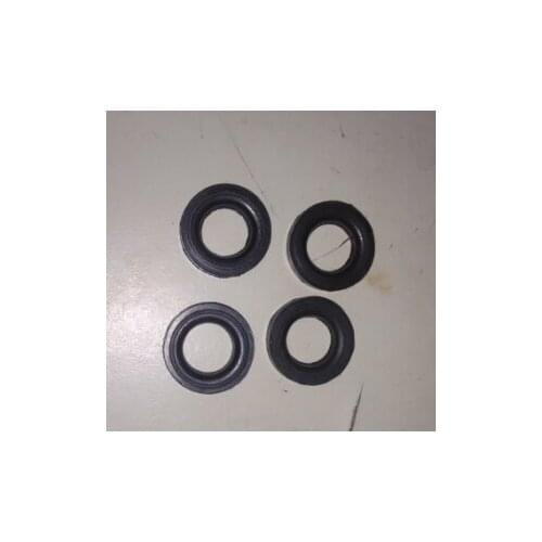 CA250 DD250 earth eagle king-cylinder 250 engine cylinder head sealing rubber pad