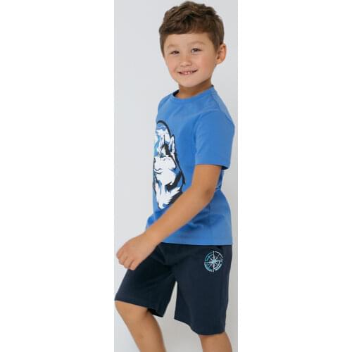Crockid 