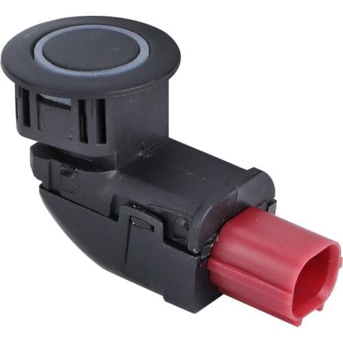 188200-9860 Car PDC Parking Sensor Fits for Honda Odyssey 2005-2009/CR-V 2010 -2013
