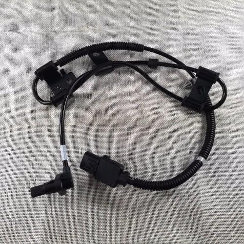 Front Left ABS Wheel Speed Sensor 95670-1G000 956701G000 95670 1G000