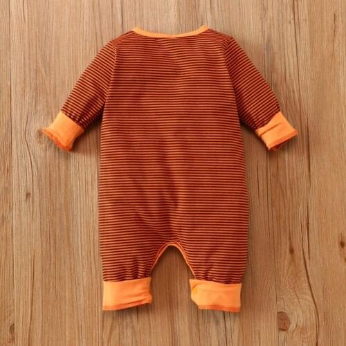 Infant Baby Boys Christening Baptism Suit Outfits Toddler Blessing Gowns Gentleman Romper Suit