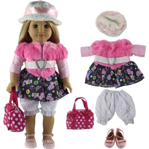 Аксессуары для кукол GZWQSM China At AliExpress