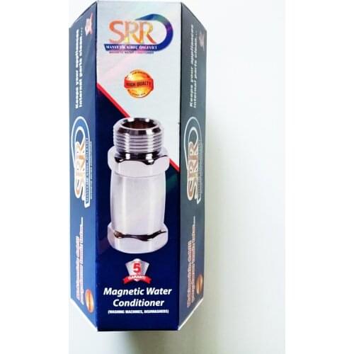 Ilisty Dishwasher Tablets