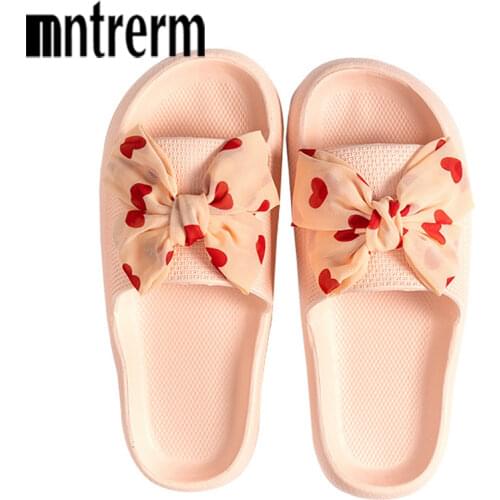 Mntrerm Women's Shoes With A Strap