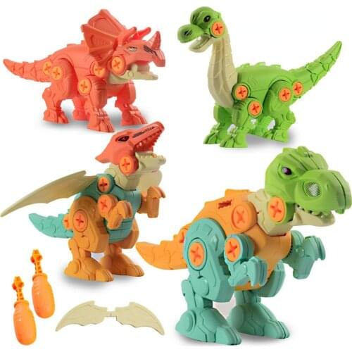 Завинчивающиеся конструкторы MOONBIFFY China At AliExpress