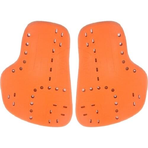 Motorcycle Chest Protector DSO Memory Slow rebound Chest Guard MOTRAVEL Racing Protective Gear Armor Insert Built-in Jacket