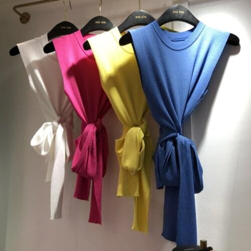 PAFUTIN Women's Jersey Shirts