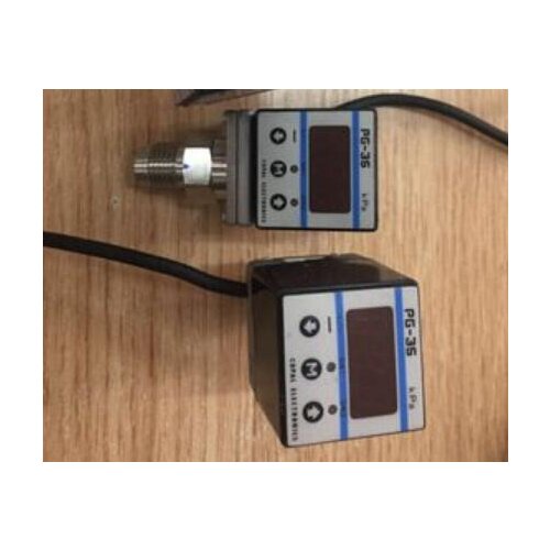 PG-35-102R-NVC AP-14 SL-P7N MPS-V33RC-NGAT