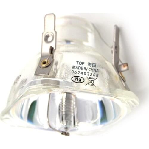 Compatible 5J.J1S01.001 Projector Lamp for Benq W100 MP620P MP610 MP610-B5A MP615
