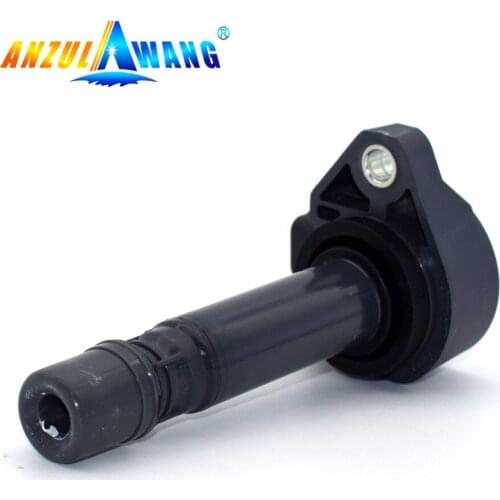 High Quality Ignition Coil 30520-RNA-A01 099700-149 For Honda civic 2006-2011 1.8L 099700-101