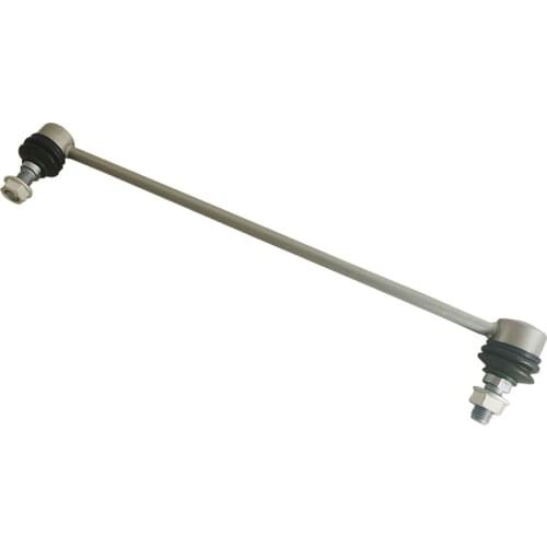 1 Piece Front Driver Left Sway Bar End Link Assembly For BMW E53 X5 2000 2001 2002 2003 2004 2005 2006