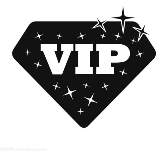 Cat Autolimpiable Large Plastics Indoor Litter Box Toilet Bedpan Anti Splash Products House Furniture Selfs Cleaning Accessories