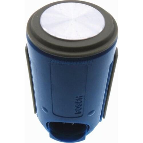 PDC Parking Distance Control Sensor A015425918 1036172 for Mercedes W202 W208 W220 W638 W210 C230 C280 S430 S500